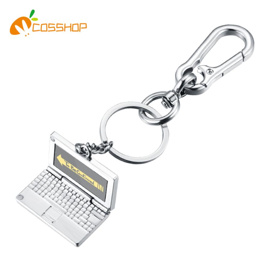 ジョジョの奇妙な冒険 キーホルダー Amazon.co.jp: ジョジョの奇妙な冒険 キーホルダー 空条承太郎 Dio