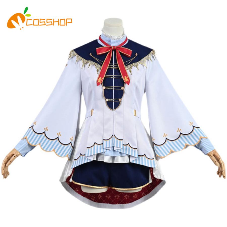 1976年代物！プレミア品！2セット！ハローキティ・刺繍セット！ 1976年代物 1976＊Vintage Hello Kitty items☆レトロなキティちゃんグッズ