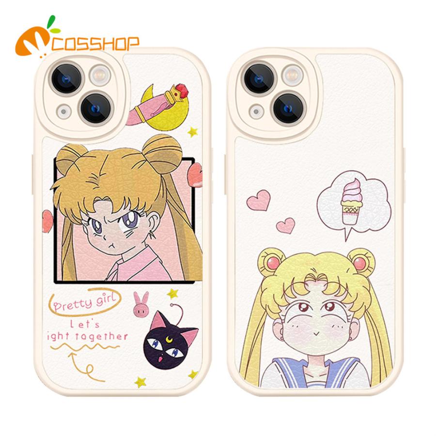 セーラームーン iPhoneケース 4個セット iphone ケース セーラームーン」の人気商品一覧 | 安い商品を通販