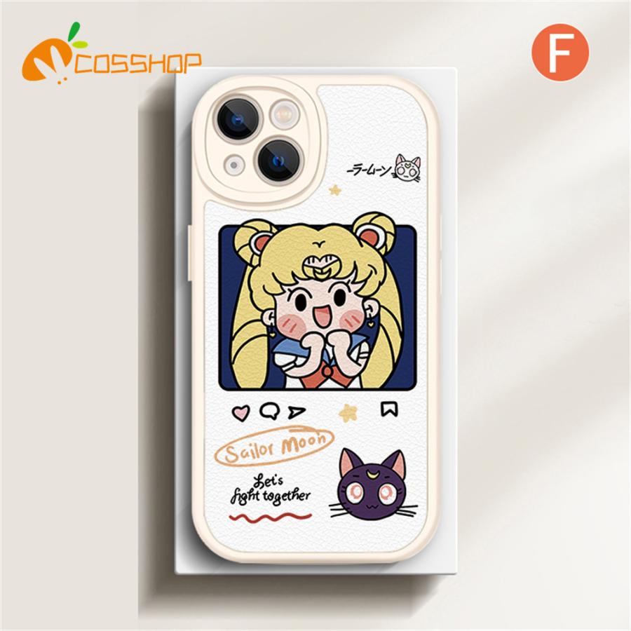 美少女戦士セーラームーン iPhoneケース スマホケース シリコン