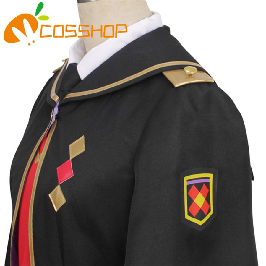 ウマ娘 プリティーダービー スイープトウショウ コスプレ 衣装 勝負服