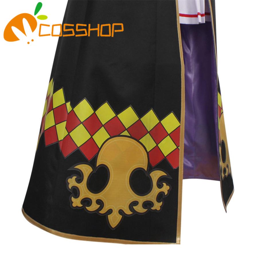 ウマ娘 プリティーダービー スイープトウショウ コスプレ 衣装 勝負服