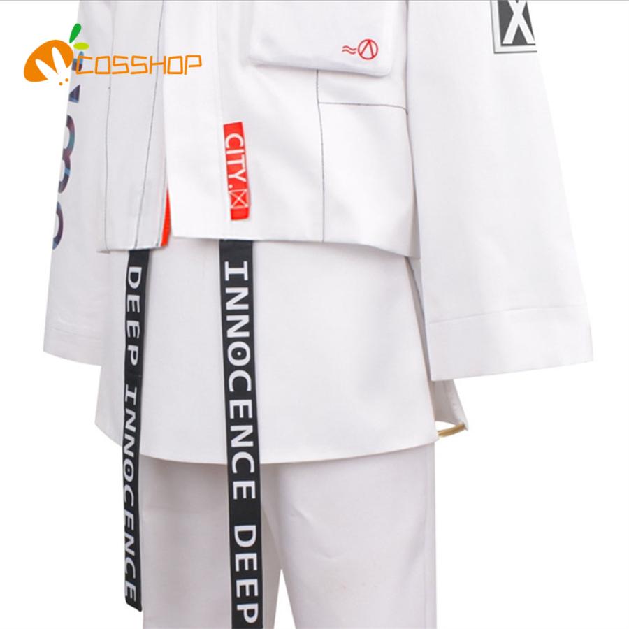 御山京 コスプレ衣装＆ウィッグ Amazon.co.jp: パラライ Paradox Live（パラドックスライブ