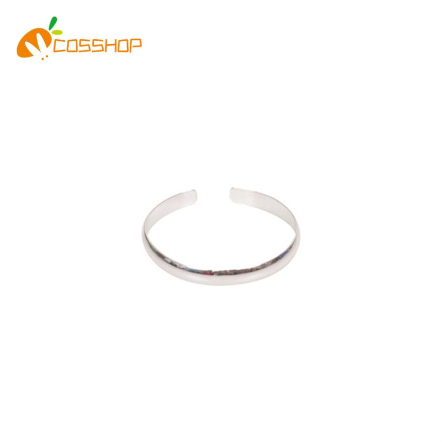 パラドックスライブ Paradox Live 御山京 Miyama Kei コスプレ衣装