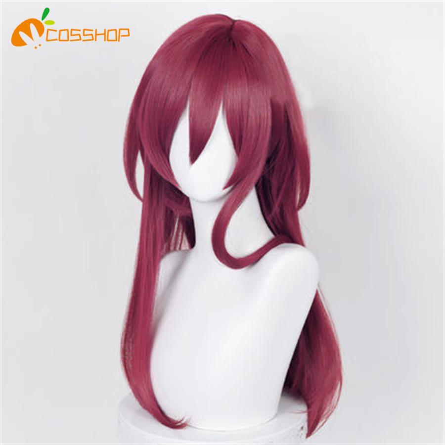 七種茨 私服 コスプレ衣装 ウィッグ あんさんぶるスターズ! Eden 七種 茨 コスプレウィッグ かつら cosplay