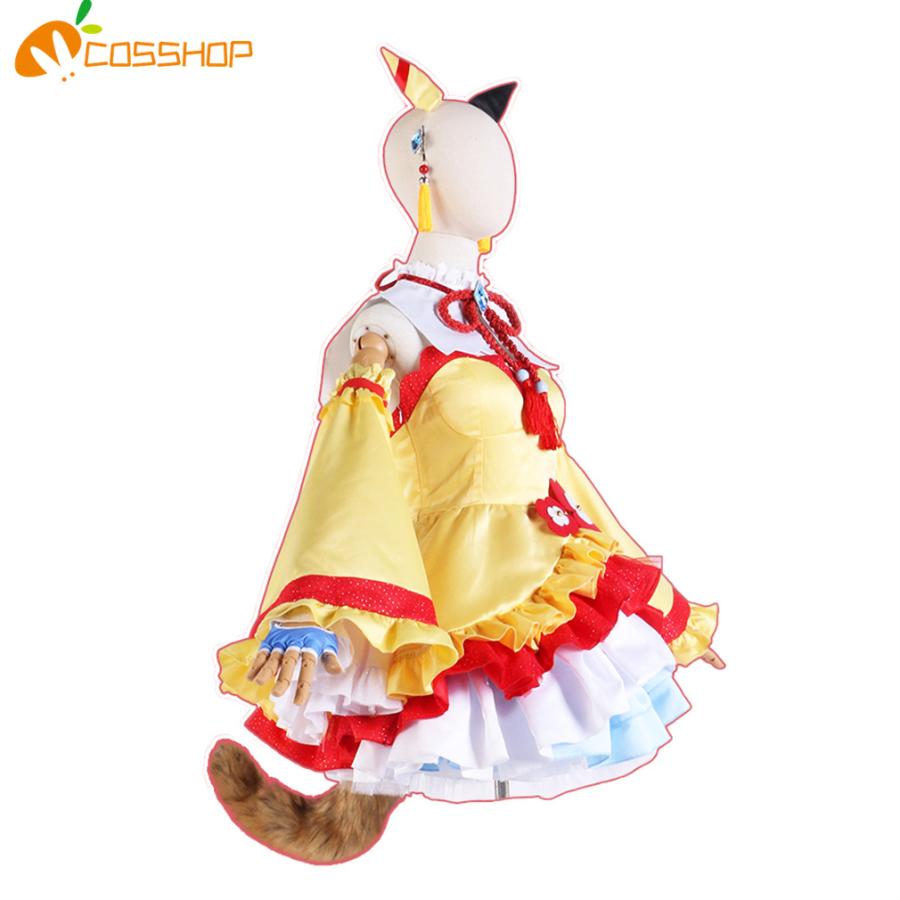 ウマ娘 プリティーダービー コパノリッキー コスプレ 衣装 勝負 ウマ娘 プリティーダービー コパノリッキー コスプレ 衣装 勝負