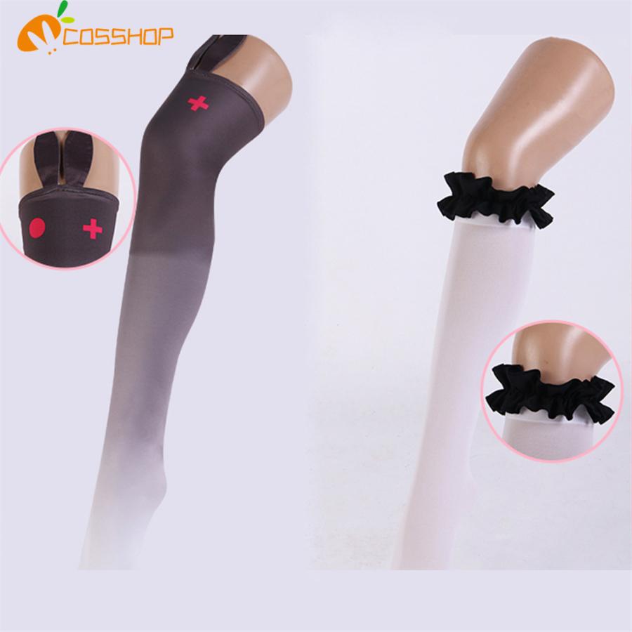 にじさんじ バーチャルYouTuber VTuber 夜見れな コスプレ衣装  