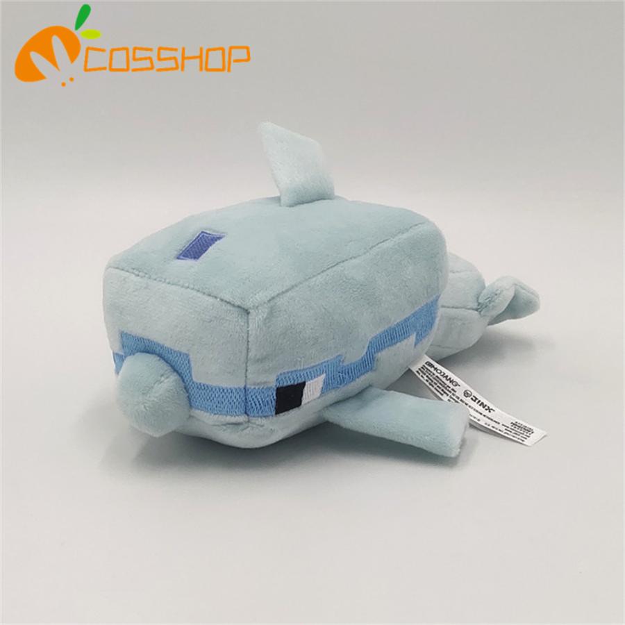 マイクラぬいぐるみ　まとめ売り52体 マイクラぬいぐるみ まとめ売り52体