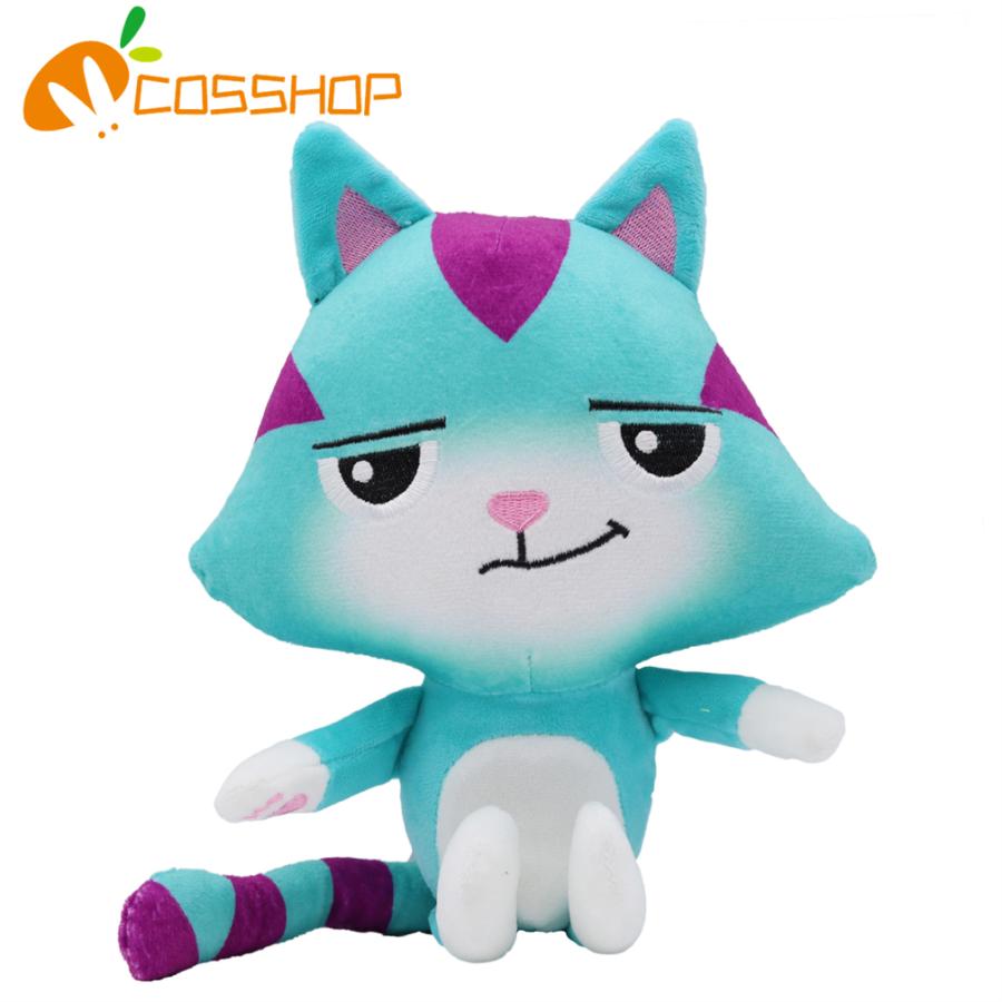 ギャビーのドールハウス｜公式サイト ◇新作◇ギャビーのドールハウス