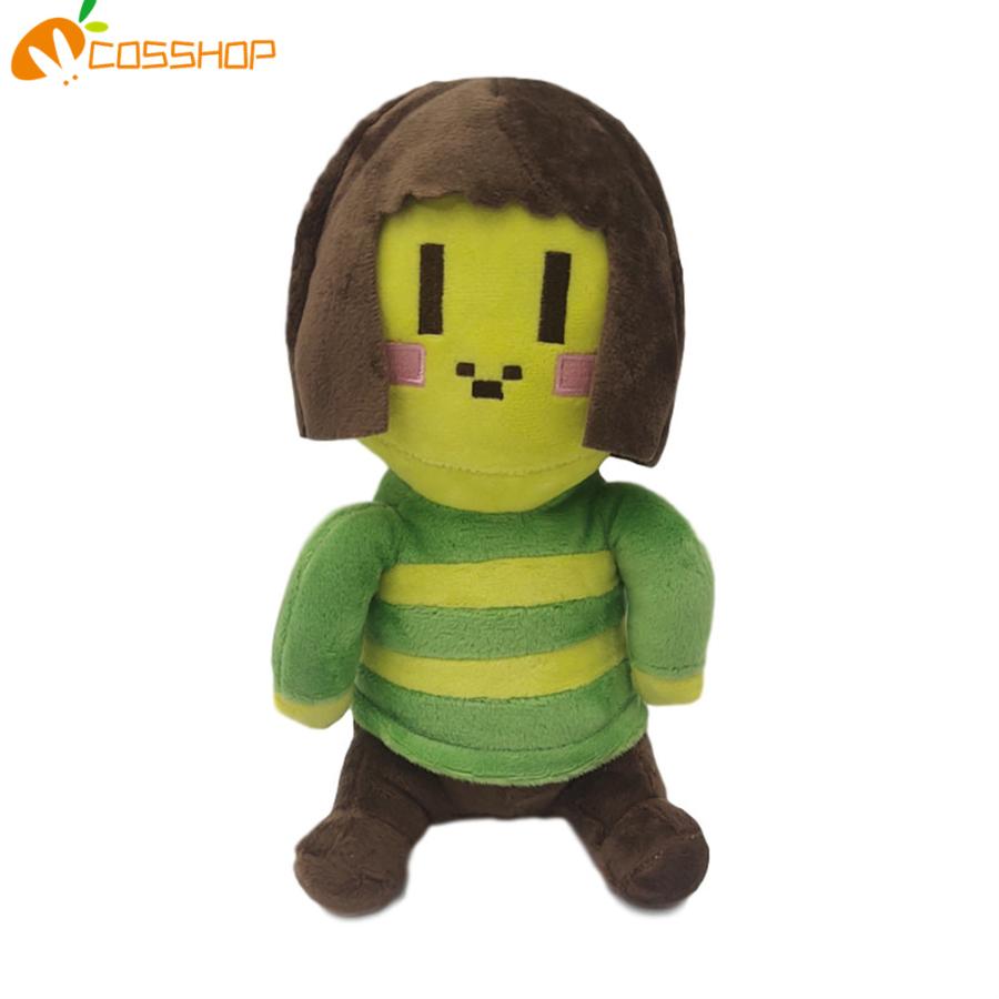 アンダーテール グッズ sans undertale ぬいぐるみ 玩具 子供の日 誕生