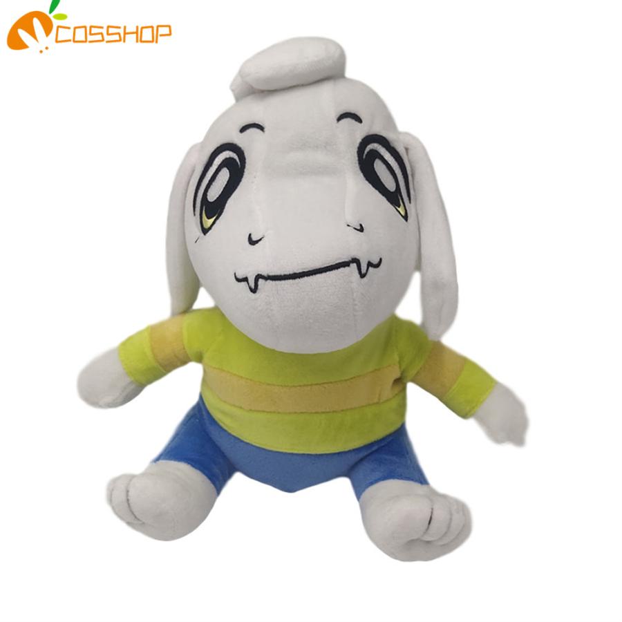アンダーテール グッズ sans undertale ぬいぐるみ 玩具 子供の日 誕生日プレゼント ギフト コス屋 - 通販 - Yahoo ショッピング