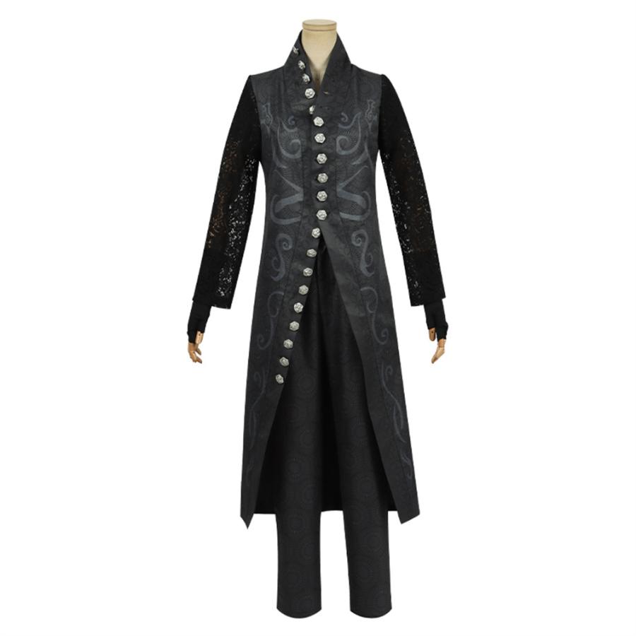 東京卍リベンジャーズ 25巻 龍宮寺堅　コスプレ衣装　演出服 変装 仮装　コスチューム　ハロウィン　イベント