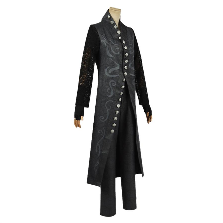 東京卍リベンジャーズ 25巻 龍宮寺堅　コスプレ衣装　演出服 変装 仮装　コスチューム　ハロウィン　イベント_2