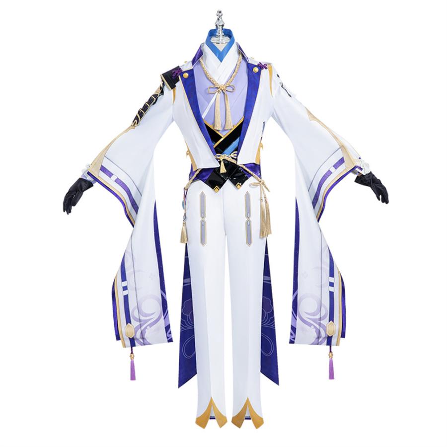 ファウストラストカンタータ 初回 新撰組セット うたプリ カルナイ