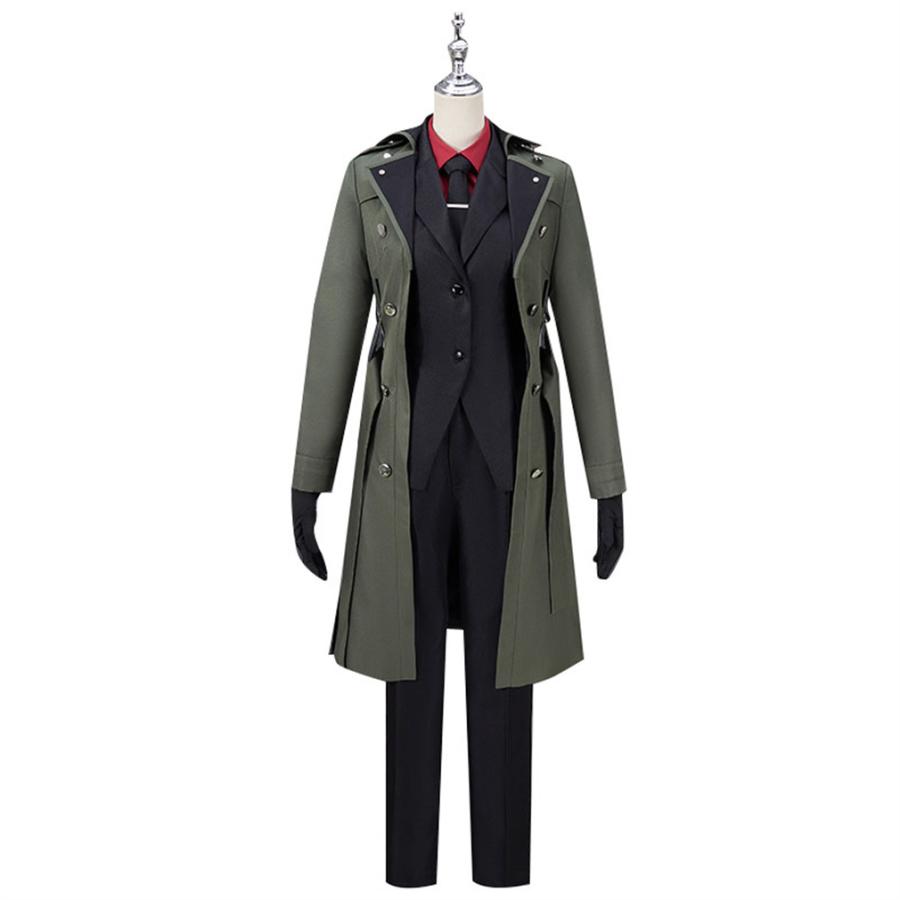 Fgo バゼット フラガ マクレミッツ ゴコスプレ衣装 イベント 演出服 二次会 楽器 手芸 コレクション イベント キャラクター衣装 Lwt 高品質原作を忠実に再現しております オーダーサイズでも製作可能です コスプレ衣装 コス屋 Cosplay 入荷済みの