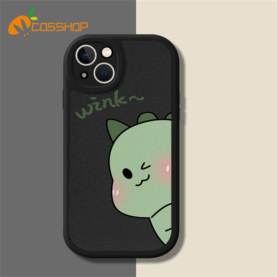 かわいい恐竜 iPhoneケース スマホケース シリコン お揃いでも