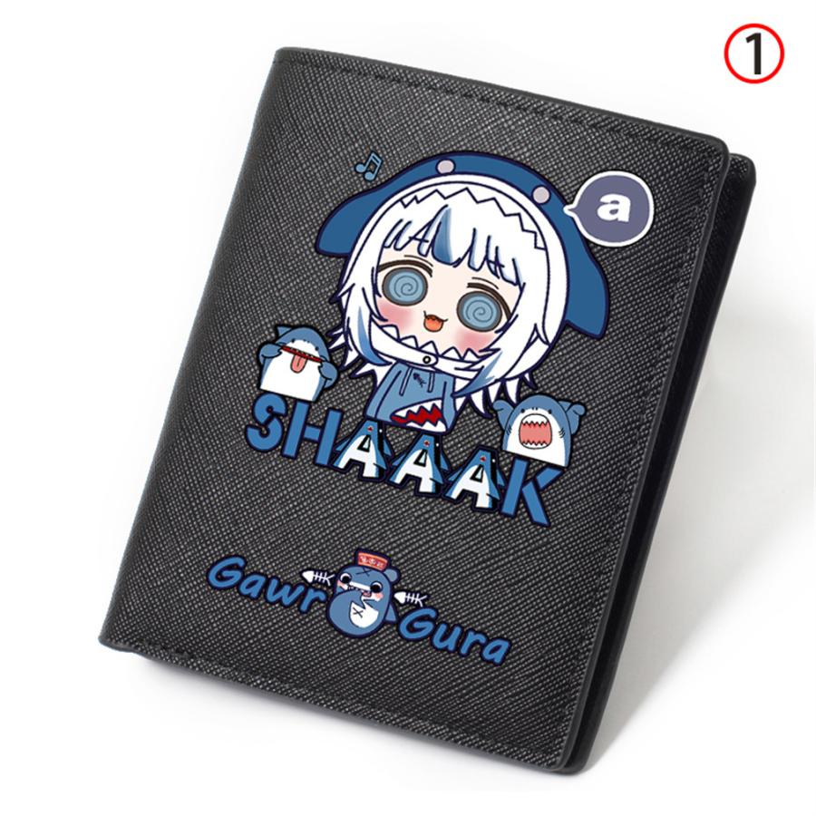 美品   キャラクターグッズ バーチャルYouTuber ホロライブ Amazon.co.jp: バーチャル YouTuber ホロライブ 百鬼あやめ 私服