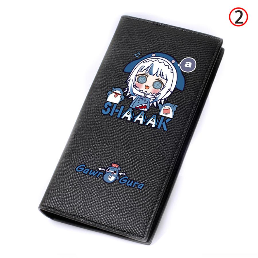 美品   キャラクターグッズ バーチャルYouTuber ホロライブ Amazon.co.jp: バーチャル YouTuber ホロライブ 百鬼あやめ 私服
