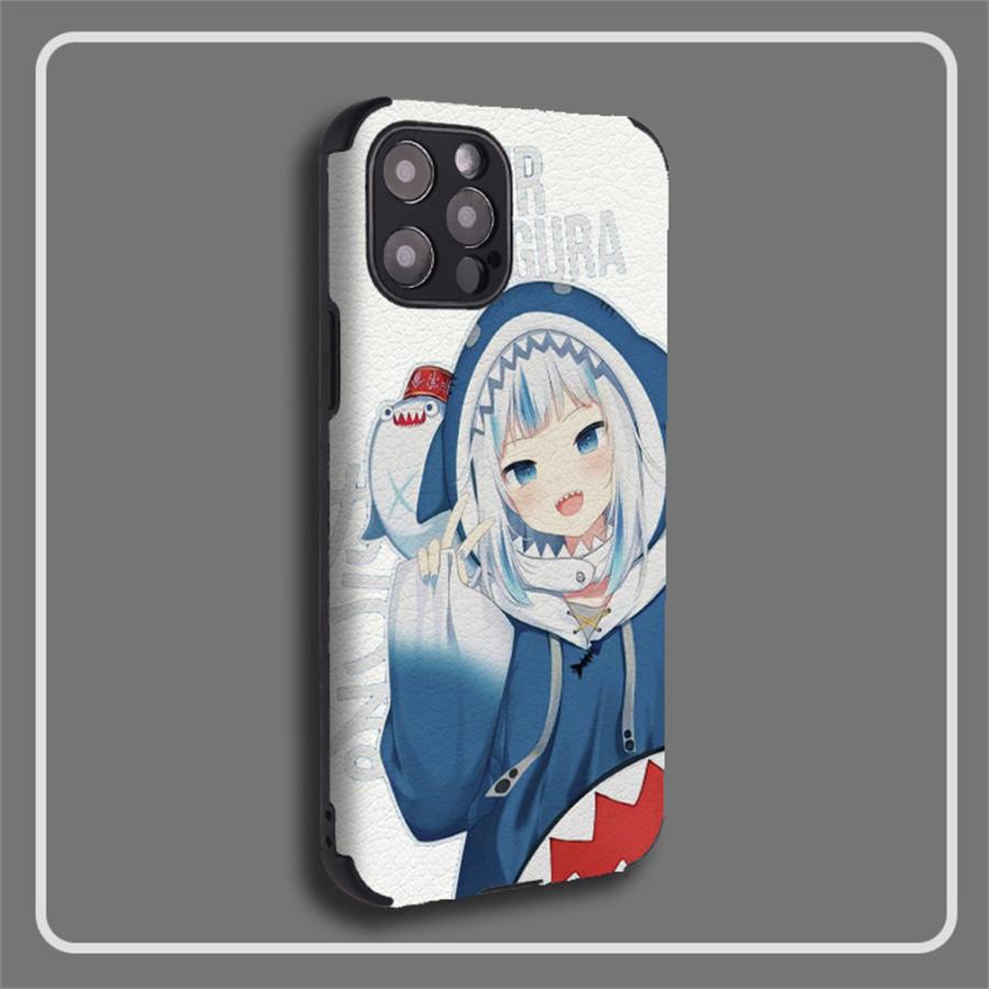 L Vケーススマホ iPhone 13 ケーススマホ lv 売れ筋 アイフォン 13 ブランド字母プリントケース