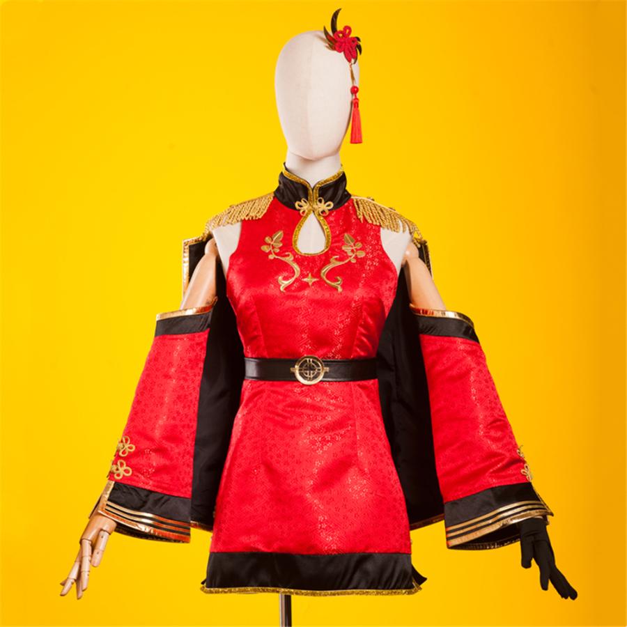 にしきくん 残雪 チェキ にしきくん 残雪 ブロマイド×15枚セット KING