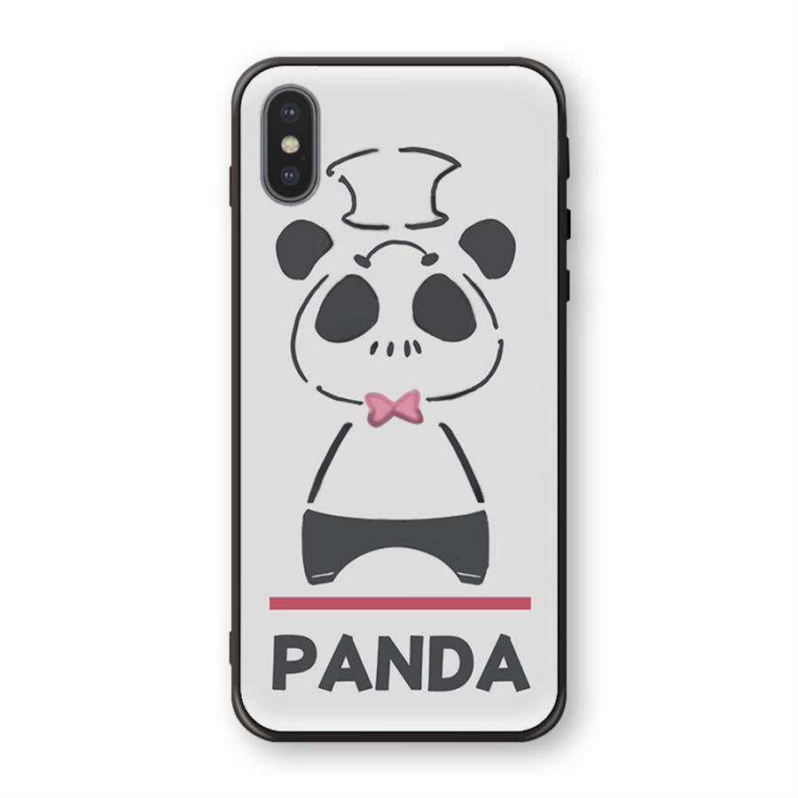 iPhoneケース ラブライブ！スーパースター!! 唐可可 タンクゥクゥ お