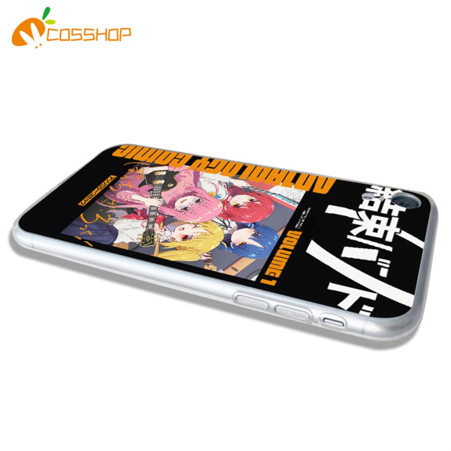 すけろく　iPhoneケース　iPhone15promax Shock Resist Case Rugged. for iPhone15ProMax | ROOT CO