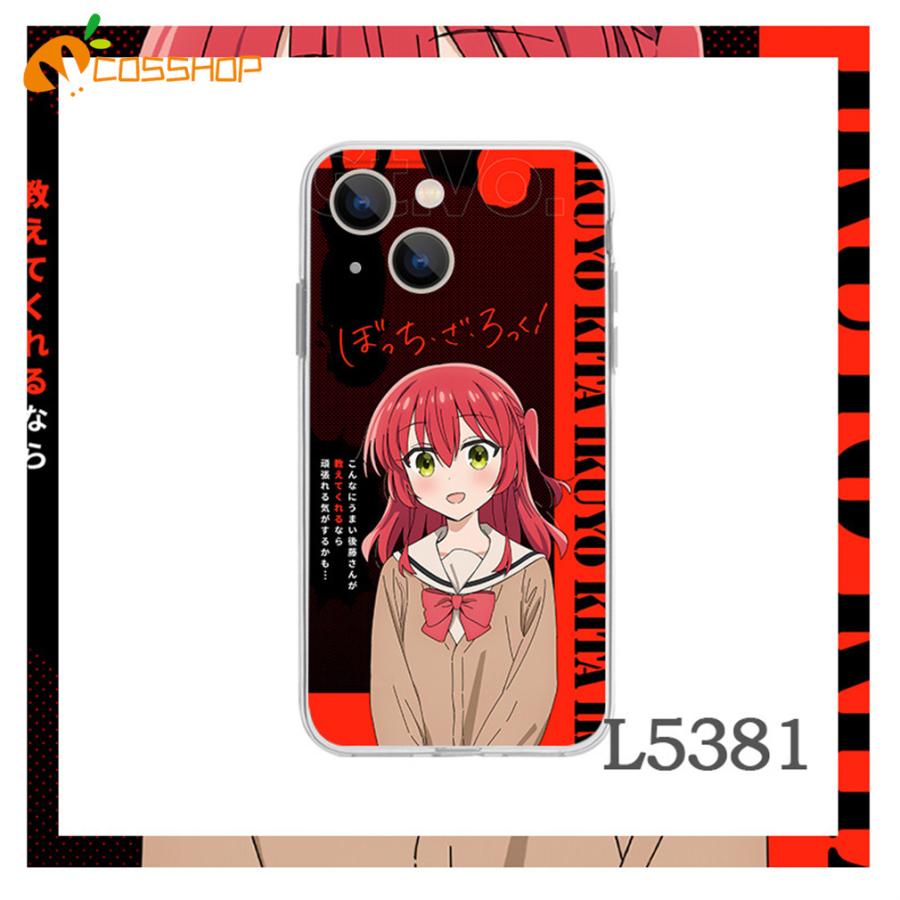 早い者勝ち❗️Apple iPhone 12ProMax 512GB専ケース付き✨ iPhoneケース 13 13pro 12 12pro 11 11pro x xs xr iPhone pro