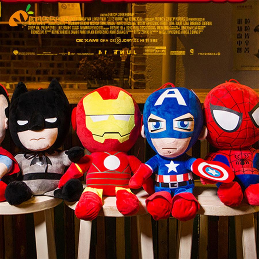 アベンジャーズ スパイダーマン ぬいぐるみ : コス屋 - 通販 アベンジャーズ スパイダーマン ぬいぐるみ : コス屋 - 通販