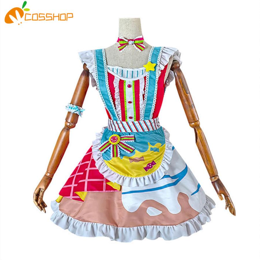 プロジェクトセカイ カラフルステージ! プロセカ 鳳えむ 草薙寧々 鏡音