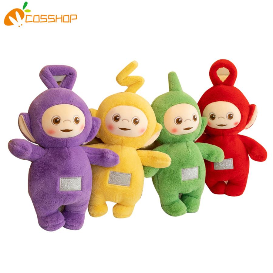 おしゃれ 便利 ストラップ INS人気 キーホルダー ぬいぐるみ Y2k