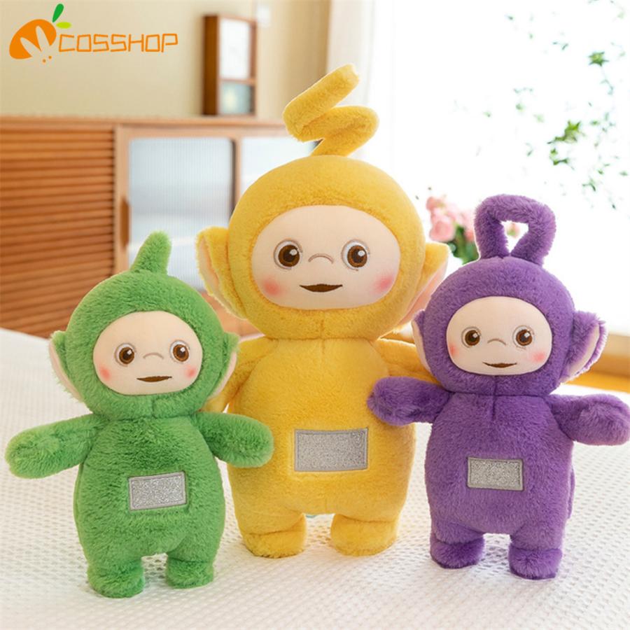 おしゃれ 便利 ストラップ INS人気 キーホルダー ぬいぐるみ Y2k