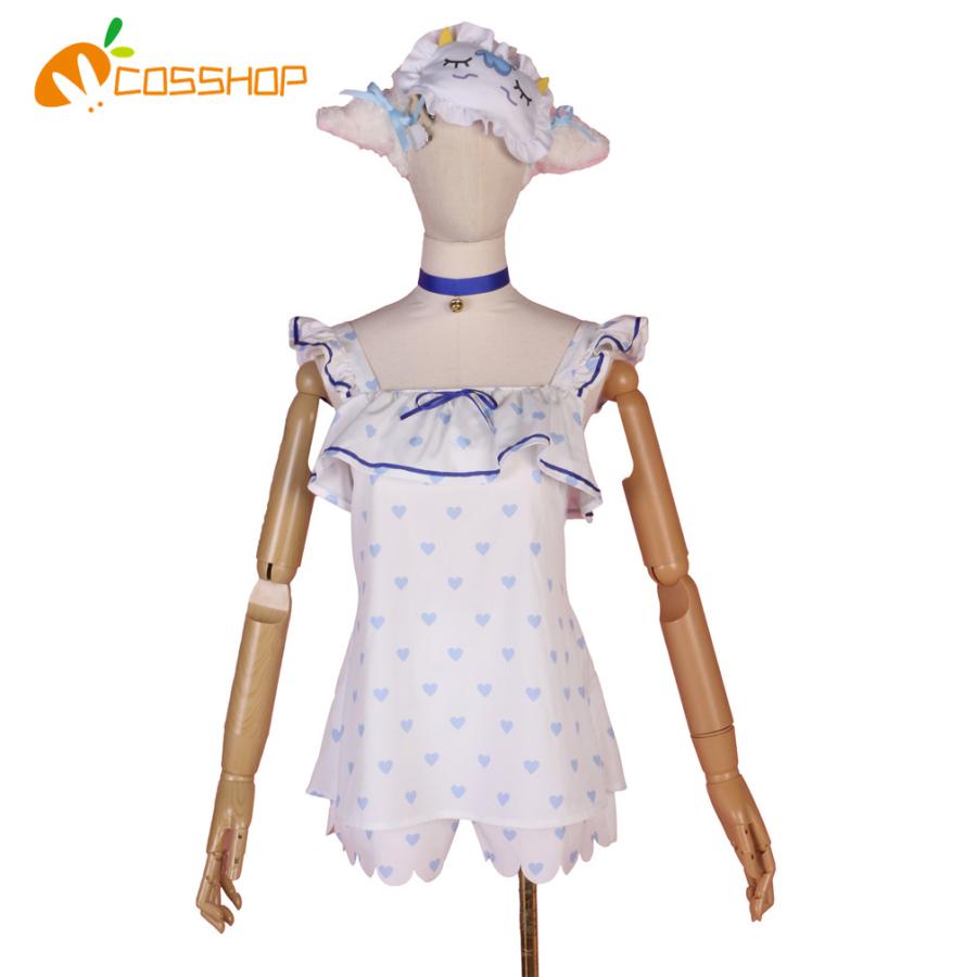 にじさんじ Vtuber 風 天宮 こころ あまみや こころ Amamiya Kokoro