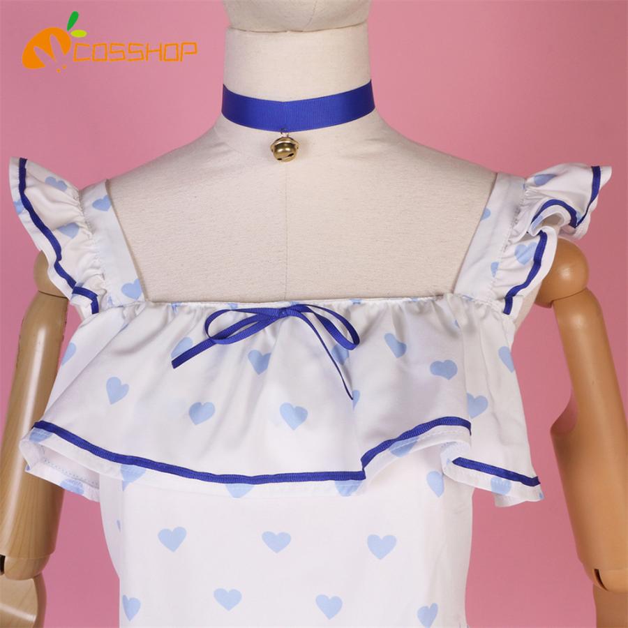 にじさんじ Vtuber 風 天宮 こころ あまみや こころ Amamiya Kokoro