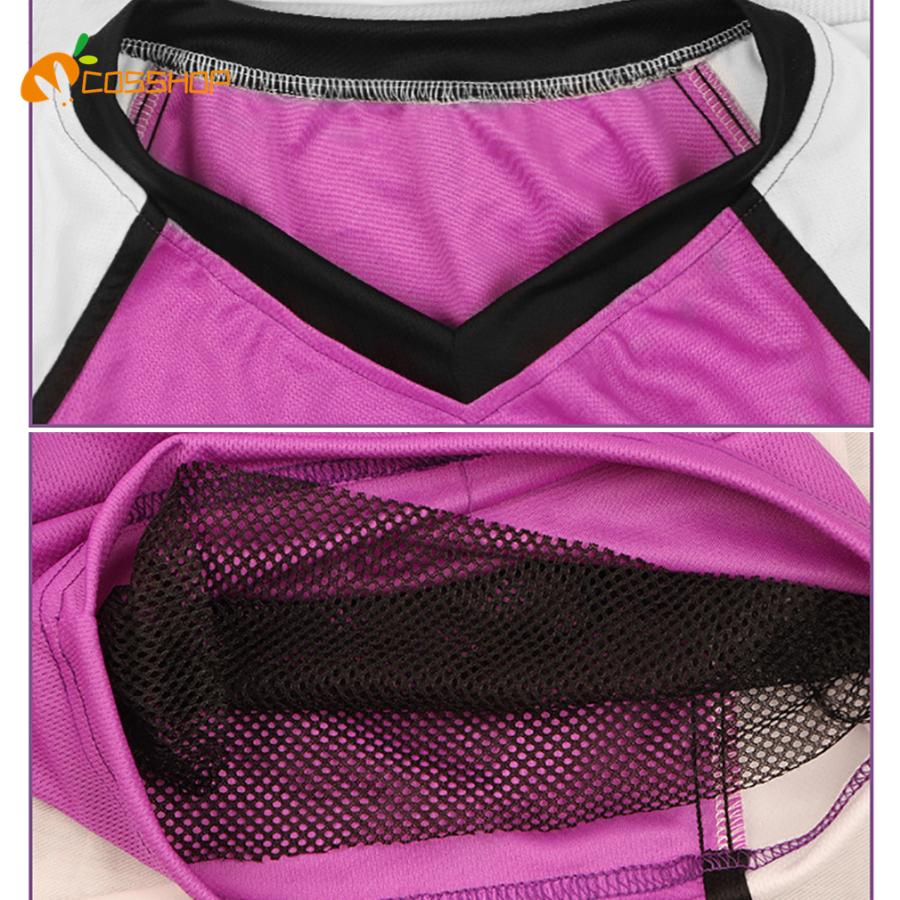 ハイキュー 風 白鳥沢学園高校 牛島若利 ユニフォーム 高校 半袖 制服