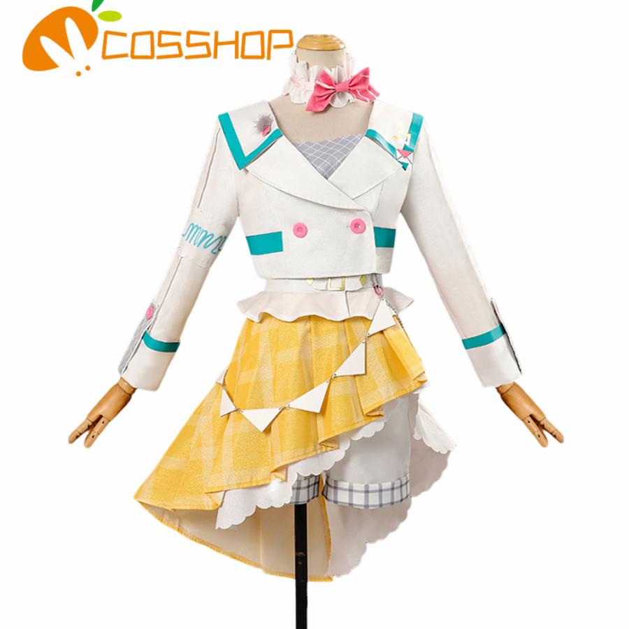 2024マジカルミライミク コス服 かばん 風 コスプレ衣装 演出服 変装