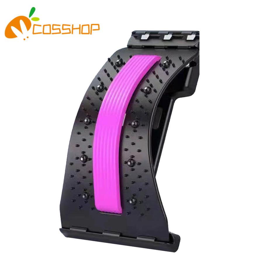 腰椎椎間板ヘルニア 坐骨神経ヨガ 家庭用腰椎器具 バックスト