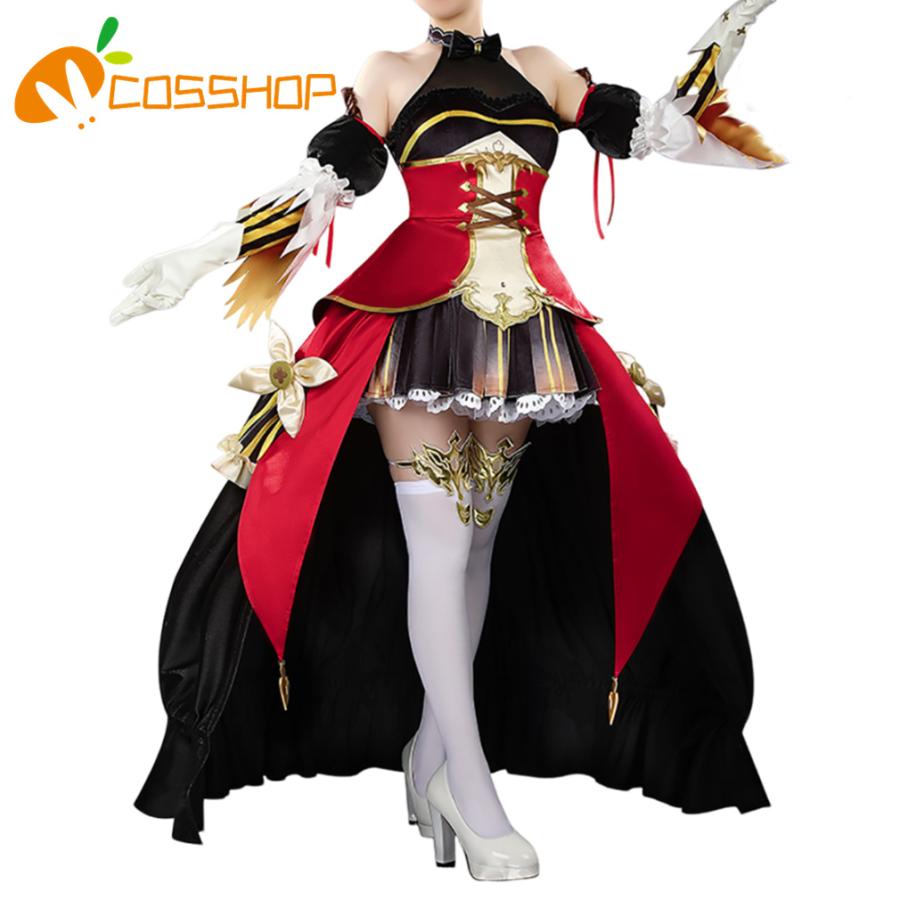 ウマ娘プリティーダービー ジェンティルドンナ 勝負服 コスプレ 衣装 ウマ娘プリティーダービー ジェンティルドンナ コスプレ 衣装 勝負服