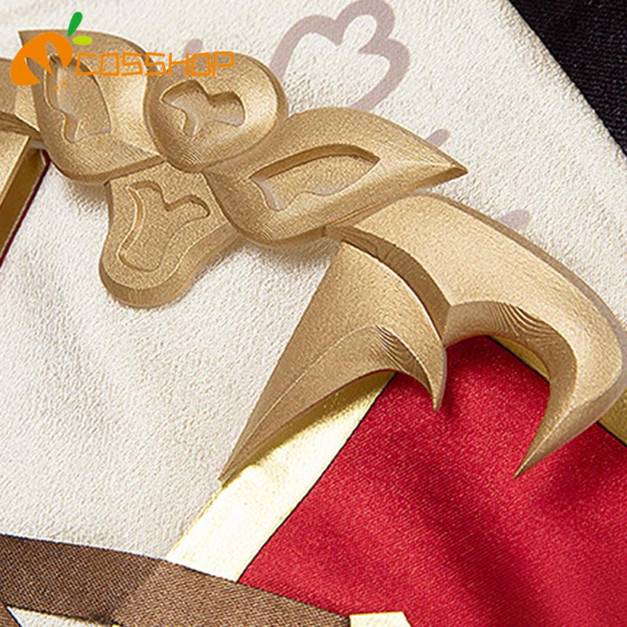 ウマ娘プリティーダービー ジェンティルドンナ コスプレ 衣装 勝負服