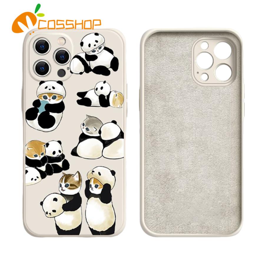 サメ 猫ちゃん 可愛い iPhoneケース : コス屋 - 通販 - Yahoo