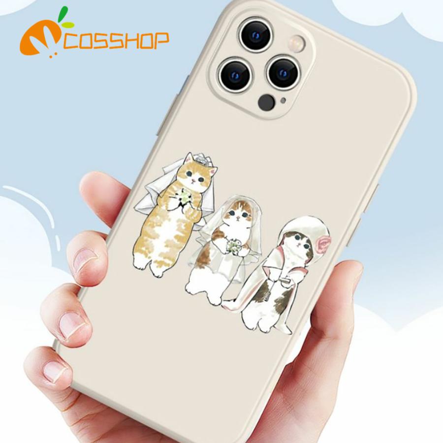 猫ちゃん iPhone 11 128GB 白 猫ちゃん iPhone 11 128GB 白 iPhone 11 128GB White - From