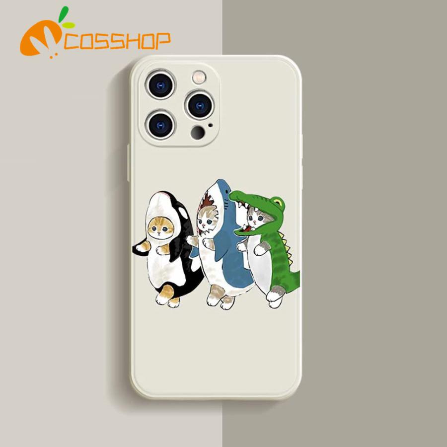 猫ちゃん iPhone 11 128GB 白 猫ちゃん iPhone 11 128GB 白 猫ちゃん iPhone 11 128GB 白 Amazon.co