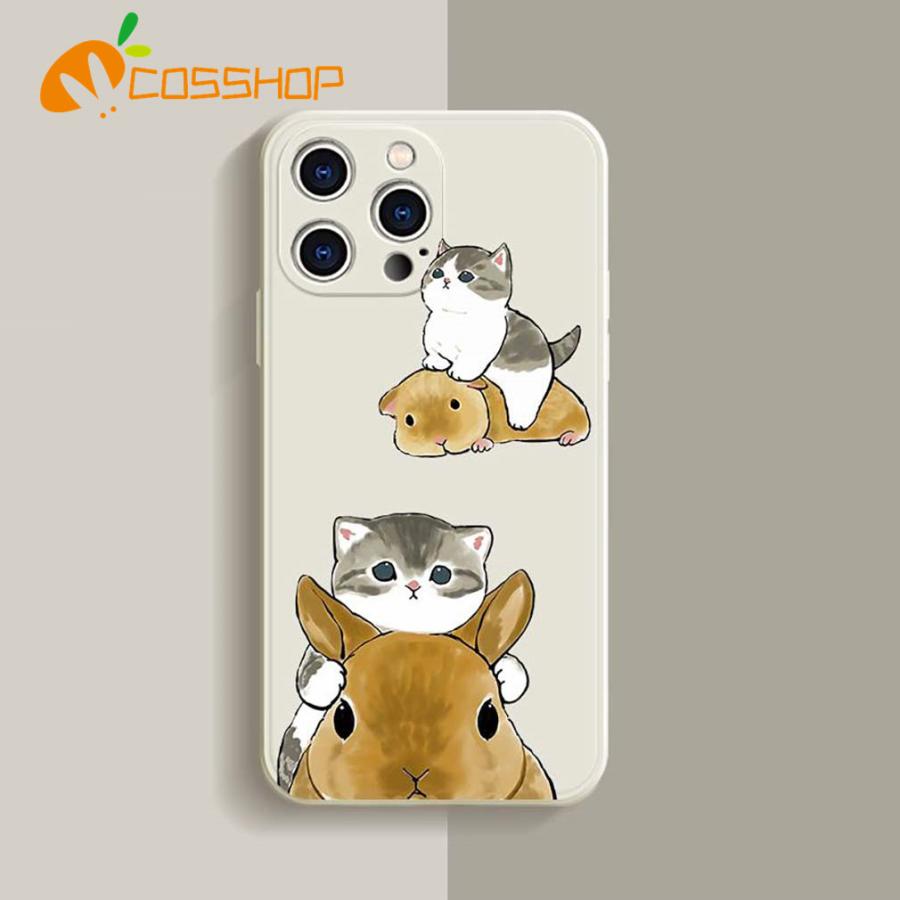 猫ちゃん iPhone 11 128GB 白 猫ちゃん iPhone 11 128GB 白 スマホケース iPhone 11