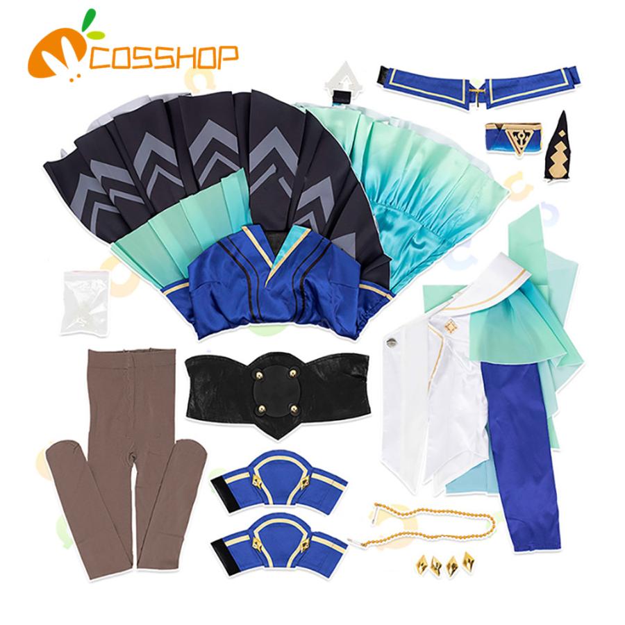 ウマ娘 プリティーダービー ヴィルシーナ コスプレ 衣装 勝負服 風