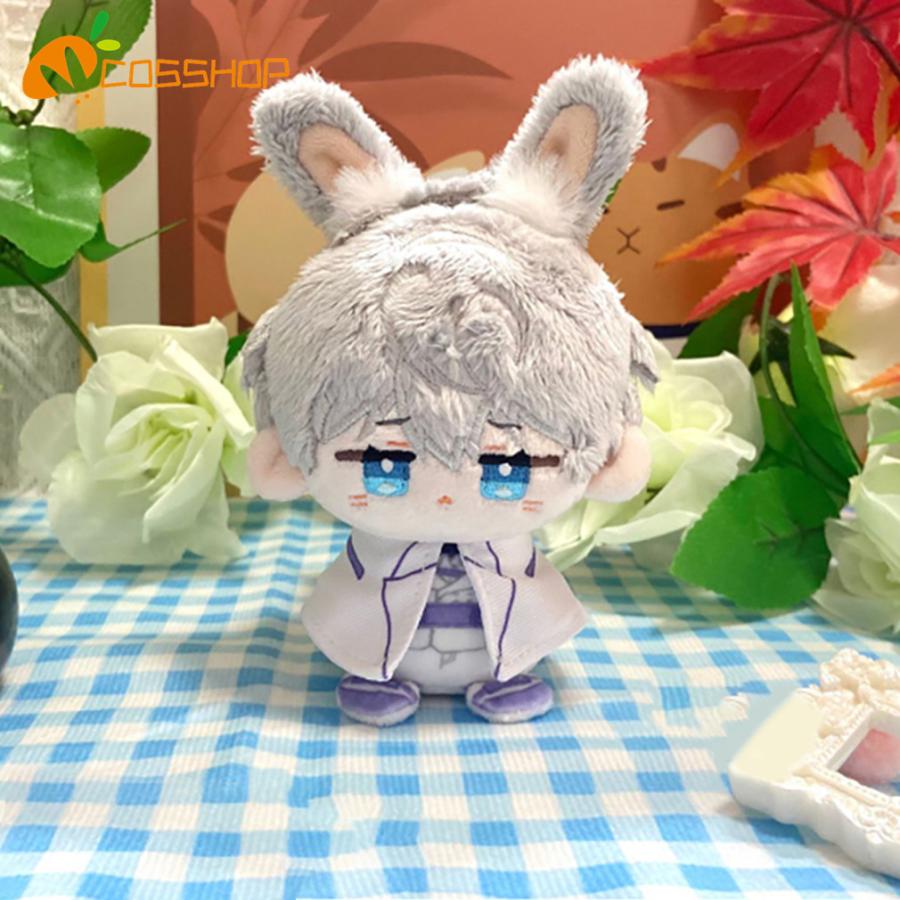 恋と深空 ぬいぐるみ セイヤ ホムラ レイ ぬいぐるみ : コス屋 恋と深空 ぬいぐるみ セイヤ ホムラ レイ ぬいぐるみ : コス屋