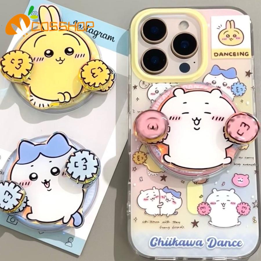 ちいかわ CASETiFY うさぎ iPhone14 iPhoneケース 楽天市場】【公式】 CASETiFY Chiikawa Hachiware Usagi ちいかわ