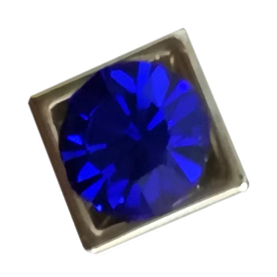 黒執事 シエル?ファントムハイヴ イヤリング グッズ : コス屋