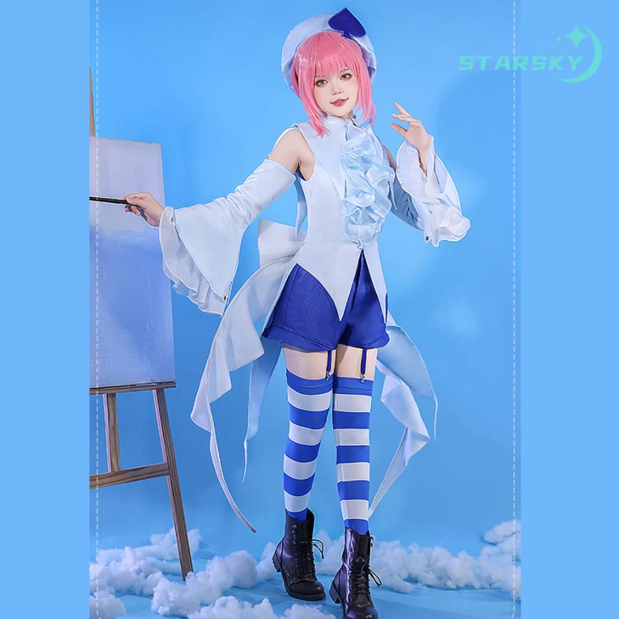 しゅごキャラ！風 日奈森 あむ ミキ スゥ 変身後 あむのしゆこ