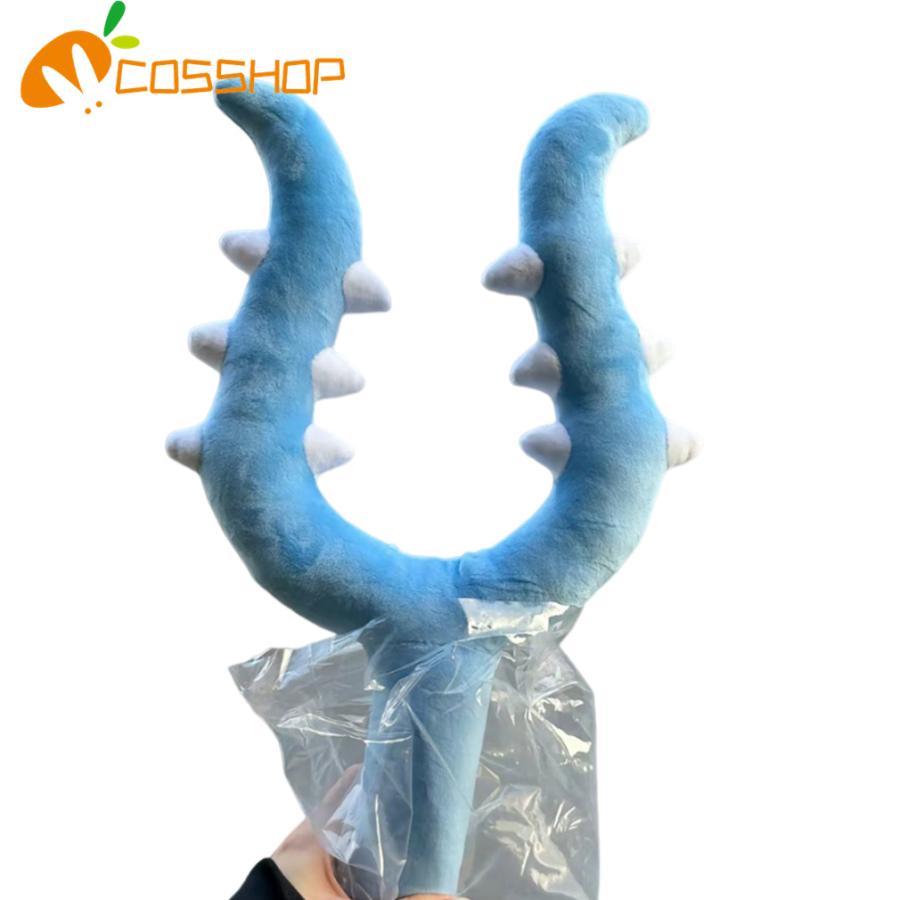 ちいかわ 討伐棒をもった特大ぬいぐるみ(ちいかわ) ちいかわ 討伐棒をもった特大ぬいぐるみ(ちいかわ/ハチワレ