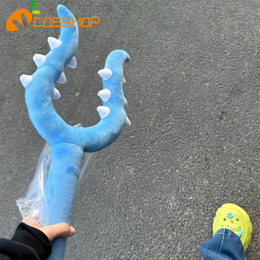 ちいかわ 討伐棒 ぬいぐるみ 記念品 プレゼント かわいい