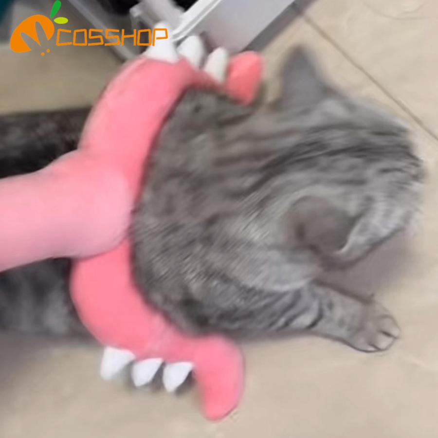 ちいかわ 討伐棒 ぬいぐるみ 記念品 プレゼント かわいい おもしろい